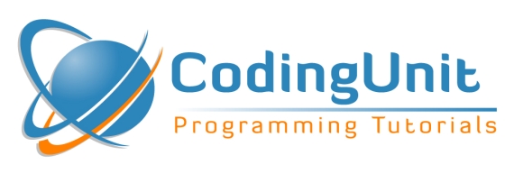 https://www.codingunit.com/